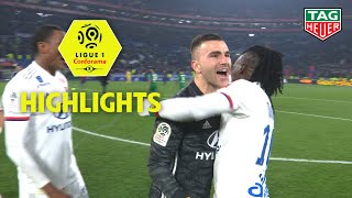 Highlights Week 27 - Ligue 1 Conforama / 2019-20