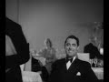 cary grant 1937 the awful truth hollywood star