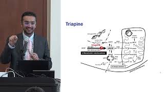 9. The Future of NETs: Emerging Therapies & Clinical Trials • Dr. Aman Chauhan •2025 NET Cancer Day