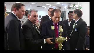 Lions club Navi Mumbai kopar khairane installation ceremony