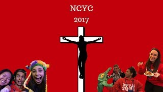 NCYC 2017