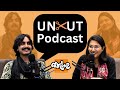 Uncut Podcast|Aditya Gadhaviના મોંઢે સાંભળો ચારણ કન્યાથી લઈ ગોતી લો| લોકગાયકથી રોકીંગ કૉન્સર્ટની સફર