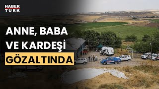 Narin soruşturması sil baştan mı? Savaş Kurtbaba anlattı