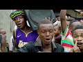 WEUSI Mdundiko (official Music video)