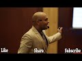 talent how much talent is required for success powerful motivational video by harshvardhan jain