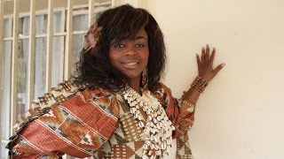 TÉLÉCHARGER LA CHANSON DE MARIE MISAMU BILAKA MARIE CHANSON TÉLÉCHARGER LA BILAKA DE MISAMU