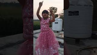 Kohinoor Jevu rup tamaru #love #gujrati #કોહિનૂર #shorts #trendingshorts #kids #ytshorts #abcdsong