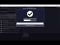 Intermediate Algorithm Scripting (11/21) | Convert HTML Entities | freeCodeCamp
