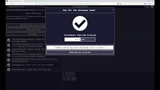 Intermediate Algorithm Scripting (11/21) | Convert HTML Entities | freeCodeCamp
