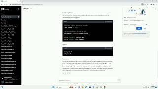 python convert string float to int