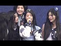 아카라카 아일릿 illit live ver. 240525 @akaraka_yonsei