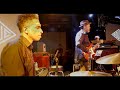 soulive tralf music hall buffalo ny 2.14.2020 full set 4k