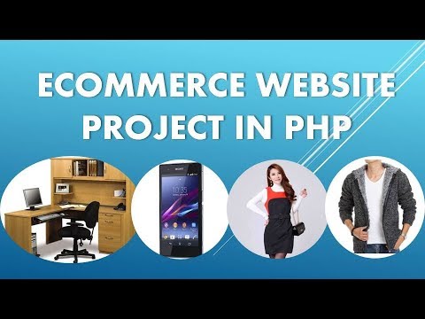 CoderBaba-Online Shopping website Project in PHP | free project CoderBaba-Online Shopping website Project in PHP | free project
