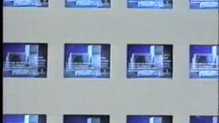 Inside COMDEX 1994 - My Camera Footage - part 2 of 3!!