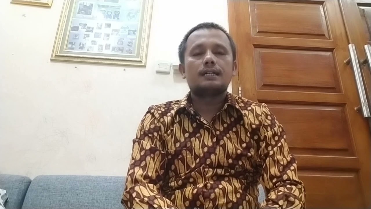 Bagaimana Upaya Hukum Apabila Akta Perdamaian Pengadilan Di Langgar ...