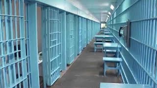 A Change to the Prison System with the Sentencing Project