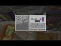 the first season of the mighty smp bedrock edition ps4 ps5 phone nentendo xbox