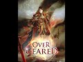 Overgeared Chapter 101-150