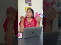 house wife vs working women part 45 ytshorts richakka viral