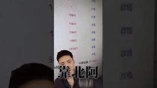 彩票概率賺錢教學2023/2/16收益