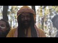 i Shaman - Illuminati Congo, TruthSeekah & Ottie James Official Video