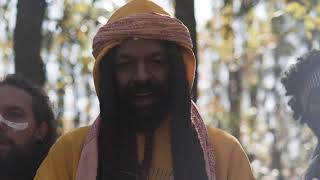 i Shaman - Illuminati Congo, TruthSeekah \u0026 Ottie James Official Video