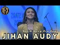 Jihan Audy feat. Om Sera - Nasib Wong Ora Duwe | Dangdut 2024 (Official Music Video 4k)