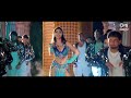 video छम्मा छम्मा shilpi raj namrita malla bhojpuri hot song shilpi raj new song 2023