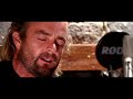 xavier rudd my own eyes themusic sessions