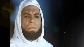 لقطات مؤثرة فيلم الارهابي