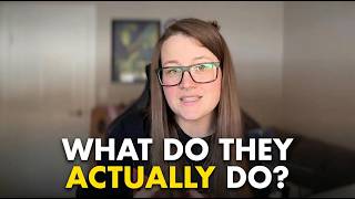 What does a platform engineer do?