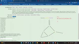 Prime Path Coverage (PPC) example