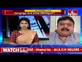 debate on ప్రజా స్వామ్యమా ధన స్వామ్యమా.. munugode by election news analysis hmtv