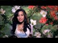 Demi Lovato - Tinkerbell - The gift of a friend