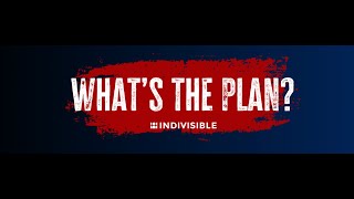 2.20.25 - What's the Plan - A Weekly Discussion with Leah and Ezra