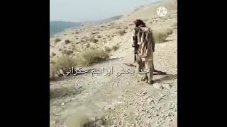 ✌خدا بخش چکرانی بلوچ✌خدا بخش ابراہیم چکرانی لادی گینگ گروپ