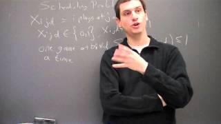 Math398 OpResearch Lecture06a BinaryVarConstraints