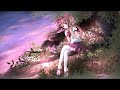 BEST SONG Nightcore - Youth (Gary Keys Remix)