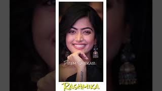 Expression Queen Rashmika mandanna full screen whatsapp status video 4k || Prem69 Creations ||