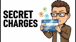 Stop Losing $2,000/Year: How to Find Your Ghost Subscriptions