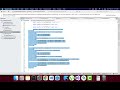 Xamarin Forms Crop Image and get final result