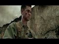 Hacksaw Ridge (2016) - Full Last battle Scene [1080p]