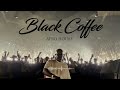 Mi amore | Afro House 2026 - Deep Melodic Set | Black Coffee Vibes ☕️