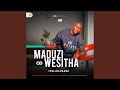 ITHEMBA LAM