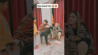 अंत मिस माउंट कर्ण | End miss Mt karna   ...... | #Shorts #ytshorts #shortvideo