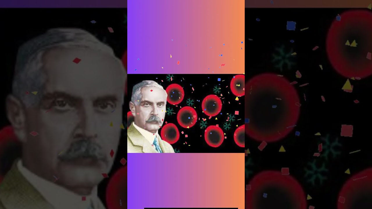 Discoveries And Inventions Shorts Facts Go It Discoveries And Inventions Shorts Facts Go It