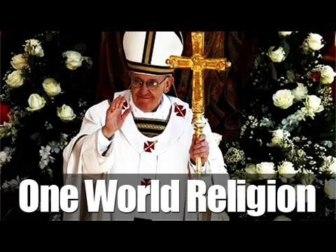 Catholic to Catholic It's Time to Leave the Catholic Church Catholic to Catholic It's Time to Leave the Catholic Church