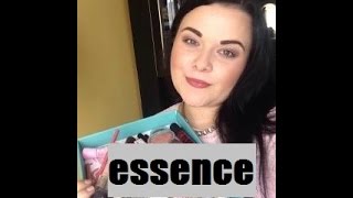 Olcsó húsnak híg a leve?!? | essence