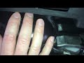 wine cooler repair video fix it