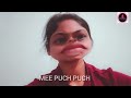 mee puch puch nka tution time🤣 comedy youtubevideos funny odiacomdy